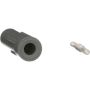 Standard Motor Products SPP121E Coil On Plug Boot