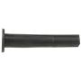 Standard Motor Products SPP123E Coil On Plug Boot