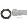 Standard Motor Products SPP124E Coil On Plug Boot