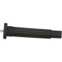 Standard Motor Products SPP125E Coil On Plug Boot