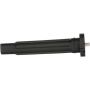 Standard Motor Products SPP125E Coil On Plug Boot