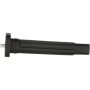 Standard Motor Products SPP125E Coil On Plug Boot