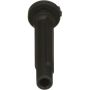 Standard Motor Products SPP125E Coil On Plug Boot