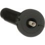 Standard Motor Products SPP125E Coil On Plug Boot