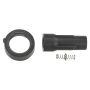 Standard Motor Products SPP127E Coil On Plug Boot