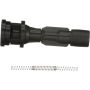 Standard Motor Products SPP128E Coil On Plug Boot