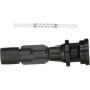 Standard Motor Products SPP128E Coil On Plug Boot