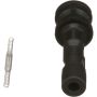 Standard Motor Products SPP128E Coil On Plug Boot