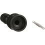 Standard Motor Products SPP128E Coil On Plug Boot