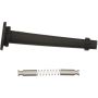 Standard Motor Products SPP130E Coil On Plug Boot