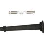 Standard Motor Products SPP130E Coil On Plug Boot