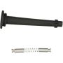 Standard Motor Products SPP130E Coil On Plug Boot