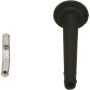 Standard Motor Products SPP130E Coil On Plug Boot