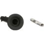 Standard Motor Products SPP130E Coil On Plug Boot