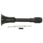 Standard Motor Products SPP132E Coil On Plug Boot