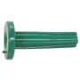 Standard Motor Products SPP134E Coil On Plug Boot