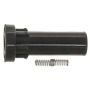 Standard Motor Products SPP136E Coil On Plug Boot