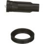 Standard Motor Products SPP137E Coil On Plug Boot