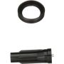 Standard Motor Products SPP137E Coil On Plug Boot