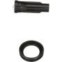 Standard Motor Products SPP137E Coil On Plug Boot