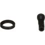 Standard Motor Products SPP137E Coil On Plug Boot