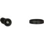 Standard Motor Products SPP137E Coil On Plug Boot