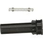 Standard Motor Products SPP138E Coil On Plug Boot