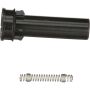 Standard Motor Products SPP138E Coil On Plug Boot
