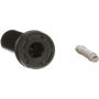 Standard Motor Products SPP138E Coil On Plug Boot