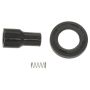 Standard Motor Products SPP140E Coil On Plug Boot