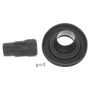 Standard Motor Products SPP141E Coil On Plug Boot