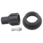 Standard Motor Products SPP142E Coil On Plug Boot