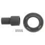 Standard Motor Products SPP143E Coil On Plug Boot