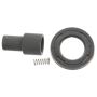 Standard Motor Products SPP145E Coil On Plug Boot