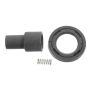 Standard Motor Products SPP146E Coil On Plug Boot