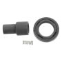Standard Motor Products SPP148E Coil On Plug Boot