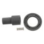 Standard Motor Products SPP149E Coil On Plug Boot