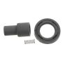 Standard Motor Products SPP150E Coil On Plug Boot
