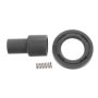 Standard Motor Products SPP151E Coil On Plug Boot