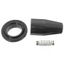 Standard Motor Products SPP152E Coil On Plug Boot