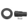 Standard Motor Products SPP153E Coil On Plug Boot
