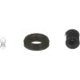 Standard Motor Products SPP154E Coil On Plug Boot