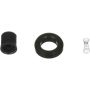 Standard Motor Products SPP154E Coil On Plug Boot