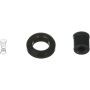 Standard Motor Products SPP154E Coil On Plug Boot
