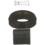 Standard Motor Products SPP154E Coil On Plug Boot