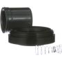 Standard Motor Products SPP154E Coil On Plug Boot