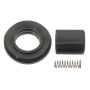 Standard Motor Products SPP155E Coil On Plug Boot