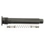 Standard Motor Products SPP156E Coil On Plug Boot