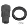 Standard Motor Products SPP157E Coil On Plug Boot