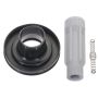 Standard Motor Products SPP158E Coil On Plug Boot